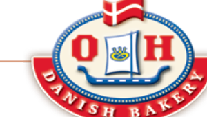O & H Danish Bakery | kringle | | Racine, WI ...