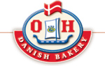 O & H Danish Bakery