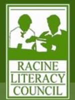 Racine Literacy Council