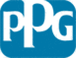 Ppg Ind