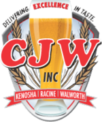 Cjw/distributor