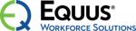 Equus Workforce Solutions