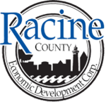 Racine Co Economic Development