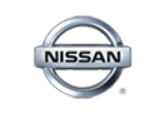 Lia Nissan Saratoga