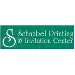 Schnabel's Invitation Center