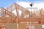 Racine Home Builders LLC