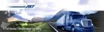 Allstates Trucking Inc