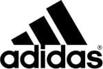 Adidas Factory Outlet/cmd