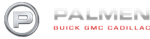 Palmen Buick Gmc Cadillac