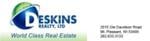 Deskins Realty
