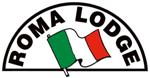 Racine Italian Welfare (Roma Lodge)