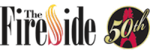 Fireside Restaurant/playhouse