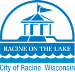 Racine City Clerk