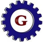 Goold Automotive Repair Service Center Inc