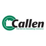 Callen Construction Inc