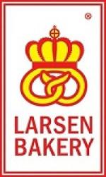 Larsen Bakery