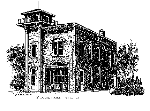 Fire House 3 Museum