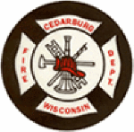 Cedarburg Maxwell Street Days-cedarburg Fire Dept