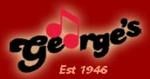 George's Tavern