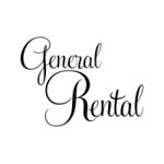 General Rental