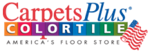 Carpetsplus Colortile Of Racine