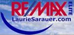 Re/max Elite Laurie Saurer