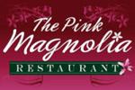The Pink Magnolia