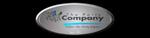 The Party Company