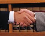 Huismann, James E Law Offices