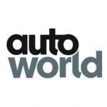 Auto World