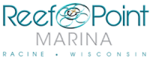 Reefpoint Marina