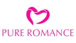 Pure Romance by Katelyn Joy Heritz