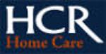 Hcr Home Care