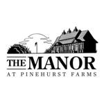 The Manor at Pinehurst Farms
