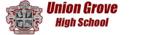 Union Grove High School