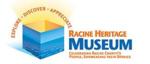 Racine Heritage Museum