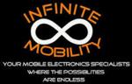 Infinite Mobility