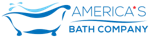 America's Bath Company