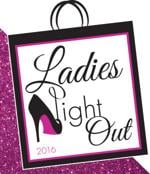 Ladies Night Out