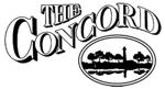 Concord Apartments