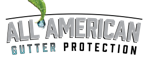 All American Gutter Protection