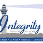 Integrity Funeral Services