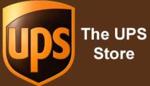 The Ups Store