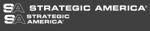Keystone Heat/strategic Americ