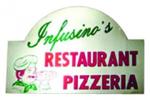 Infusino's Restaurant & Pizzeria