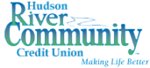 Hudson River Community Credit Union