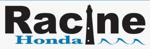 Racine Honda