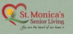 St Monica's Senior Citizens Ho