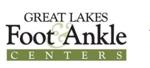Great Lakes Foot And Ankle