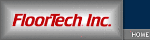 Floortech Inc